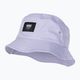 kalap Vans Patch Bucket cosmic sky 3