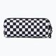 Tolltartó Vans Old Skool Pencil Pouch black/white 3