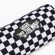 Tolltartó Vans Old Skool Pencil Pouch black/white 4