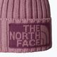 Férfi téli sapka The North Face Heritage Ski Tuke lila/középlila lila 2