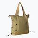 The North Face Borealis Tote 22 l khaki kő táska 2