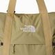 The North Face Borealis Tote 22 l khaki kő táska 3