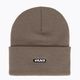 Vans Bagley Tall Cuff Beanie bungee cord sapka