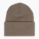 Vans Bagley Tall Cuff Beanie bungee cord sapka 3