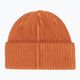 Vans Nesbit Cuff Beanie vörösesbarna sapka 3