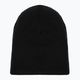 Vans Bagley Tall Cuff Beanie fekete 4