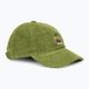 Vans Hosmer Curved Bill pesto baseball sapka