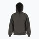 Férfi Vans Original Standards Loose Pullover pulóver pulcsi török kávét