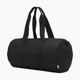 Timberland Duffel Bag 22 l fekete 2