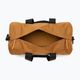 Timberland Duffel Bag 22 l sötét búza csizma 3