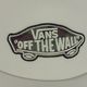 Férfi Vans Classic Patch Curved Bill Trucker sapka szilva sapka 3