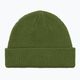 Vans Mn Core Basics Beanie pesto 2