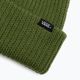 Vans Mn Core Basics Beanie pesto 3