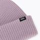 Vans Mn Core Basics Beanie levendula köd 2