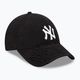 sapka New Era Teddy 9Forty New York Yankees black