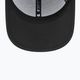 Sapka New Era Repreve Outline 9Forty Los Angeles Lakers black 5