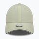 Női baseballsapka New Era Open Back Cap green 3