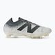 Férfi focicipő New Balance Tekela Pro Low Laced FG V4+ graphite 2