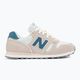 női cipő New Balance ML373 moonbeam NBWL373OJ2 2