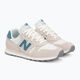 női cipő New Balance ML373 moonbeam NBWL373OJ2 4