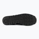 New Balance ML373 fekete férfi cipő 5
