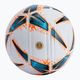 New Balance Geodesa Pro FGP fehér 5 méretű labda focilabda 2