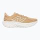 New Balance Fresh Foam X 1080 v13 dolce női futócipő 9