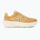 New Balance Fresh Foam X 1080 v13 dolce női futócipő 2