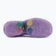 New Balance Fresh Foam BB v2 lila kosárlabda cipő 5
