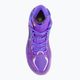 New Balance Fresh Foam BB v2 lila kosárlabda cipő 6