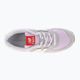 New Balance GC574 brighton szürke gyermek cipő 10