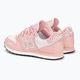 Női cipő New Balance GW500 orb rózsaszín 3