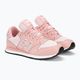 Női cipő New Balance GW500 orb rózsaszín 4