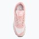 Női cipő New Balance GW500 orb rózsaszín 6