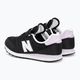 Női cipő New Balance GW500 fekete 3