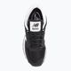 Női cipő New Balance GW500 fekete 6