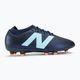 Férfi focicipő New Balance Tekela Magique FG V4+ nb navy 2