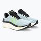 Női futócipő New Balance Fresh Foam X Kaiha Road kőbánya kék 4