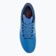New Balance Fresh Foam X Evoz v3 kék achát férfi futócipő 6