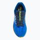 New Balance DynaSoft Nitrel v5 kék oázis férfi futócipő 6
