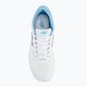 New Balance BB80 fehér/kék cipő 6