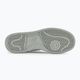New Balance BB80 fehér/szürke cipő 5