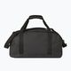 New Balance Legacy Duffel táska 32 l fekete 2