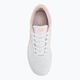 női cipő New Balance BBW80 white/pink 6