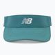 New Balance Performance Visor tengerészkék 2