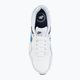 Férfi Nike Air Max Sc fehér / mennydörgéskék / fehér / világos fotó kék cipő 5
