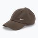 Nike Club Unstructured barokk barna/vitorlás baseball sapka 2