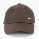 Nike Club Unstructured barokk barna/vitorlás baseball sapka 3