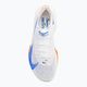 Nike Alphafly 3 Blueprint Air Zoom többszínű/multi-color női futócipő 5