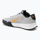 Férfi teniszcipő Nike Court Vapor Lite 2 Clay wolf grey/laser brange/fekete 3